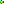 Destellos dst-2601906