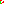 Destellos dst-2601907