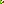 Destellos dst-2601908