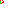 Destellos dst-2601911