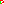 Destellos dst-2601914