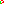 Destellos dst-2601915
