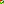 Destellos dst-2601924