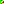 Destellos dst-2601925