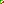 Destellos dst-2601926