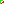 Destellos dst-2601928