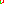 Destellos dst-2601929