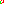 Destellos dst-2601931