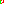 Destellos dst-2601932