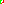 Destellos dst-2601934