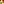 Destellos dst-2601935