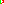 Destellos dst-2601937