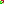 Destellos dst-2601938