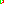 Destellos dst-2601947