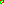 Destellos dst-2601951