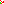 Destellos dst-2601980