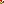 Destellos dst-2601985