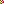 Destellos dst-2601987