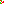 Destellos dst-2601988