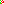 Destellos dst-2601989
