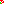 Destellos dst-2601990