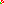 Destellos dst-2601991