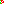Destellos dst-2601992