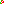 Destellos dst-2601993