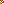 Destellos dst-2601994