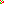 Destellos dst-2601995
