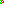 Destellos dst-2601996