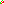 Destellos dst-2601999