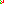 Destellos dst-2602005