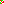 Destellos dst-2602006