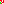 Destellos dst-2602008