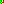 Destellos dst-2602009