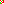 Destellos dst-2602021