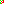 Destellos dst-2602022