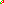 Destellos dst-2602024
