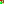 Destellos dst-2602025