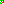 Destellos dst-2602026
