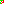 Destellos dst-2602028