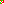 Destellos dst-2602029