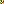 Destellos dst-2602032