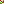 Destellos dst-2602033