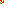 Destellos dst-2602034