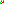 Destellos dst-2602035