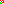Destellos dst-2602036
