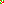 Destellos dst-2602037