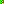 Destellos dst-2602038